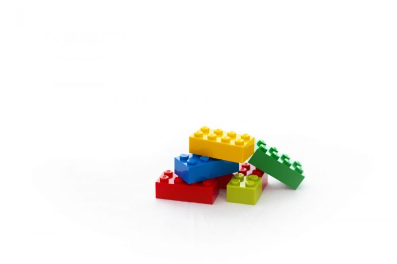 LEGO Workshop_Gex