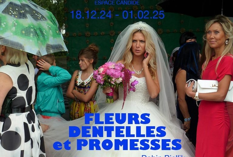 Expo-fleurs