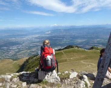 Top 5 des plus belles randonnées du Jura