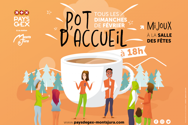 Visuel pot d’accueil Mijoux