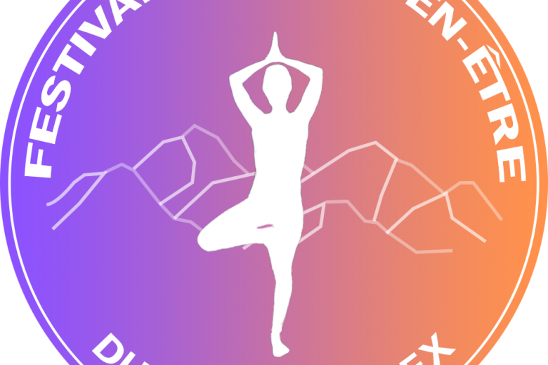 Festival de Yoga & Bien-Être du Pays de Gex et Monts Jura – FYBE