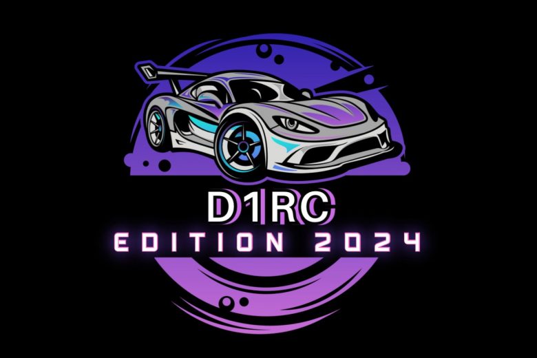 D1RC