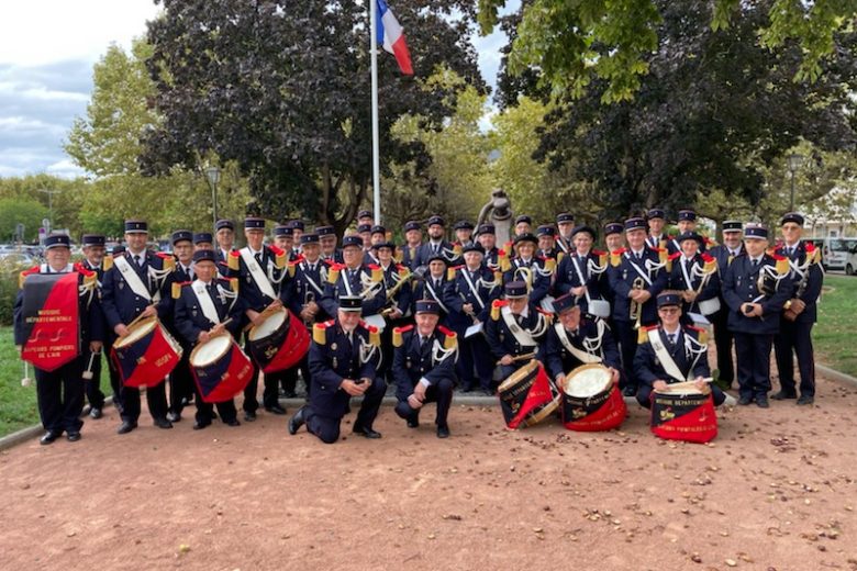 Concert du Nouvel An