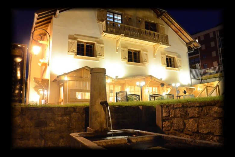 Relais_mont_jura