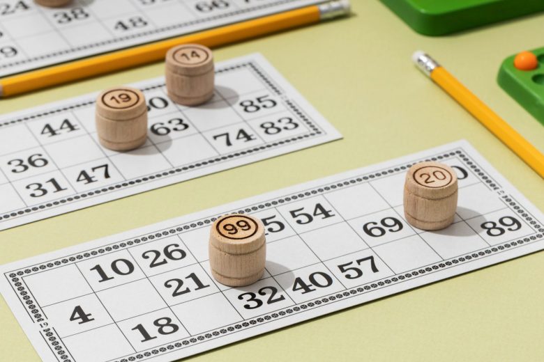 Loto du Sou des écoles