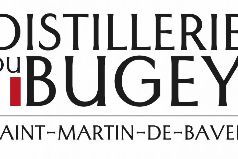 logo distillerie du bugey PRINT small.jpg