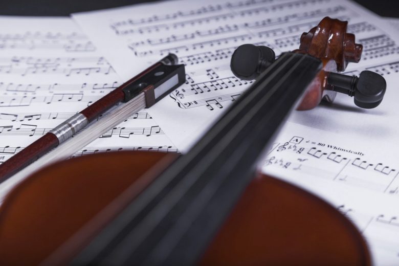 Concert du Chœur du Cern_Ferney-Voltaire