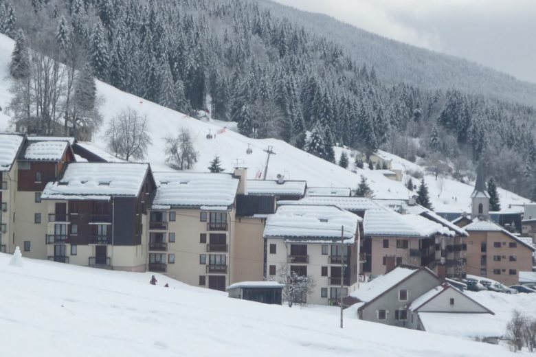 residence_pistes_hiver